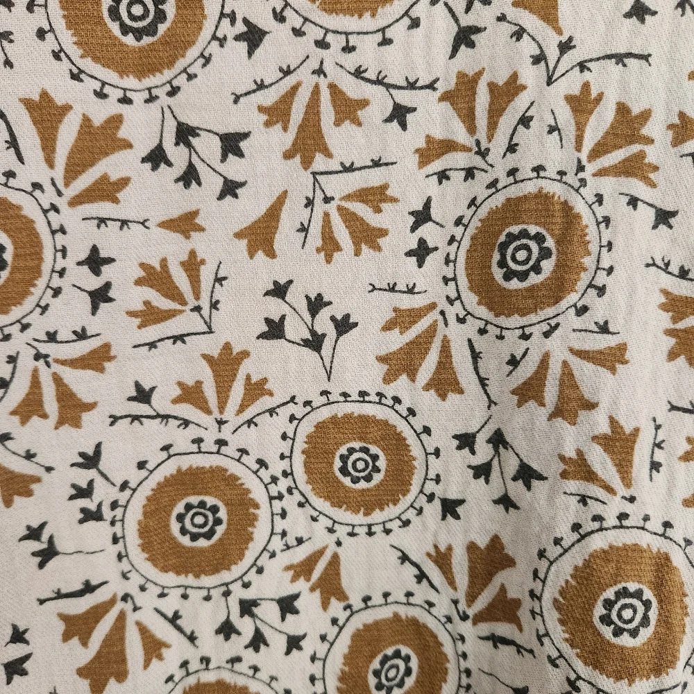 Rylee & Cru Women's Top - Picture 2 of 6